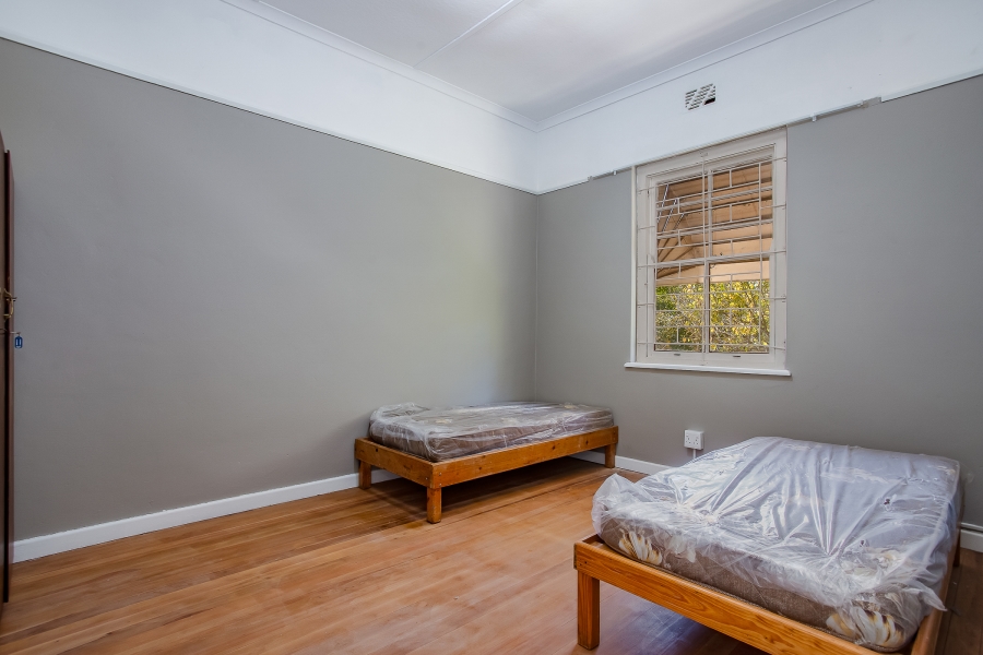 To Let 4 Bedroom Property for Rent in Wellington Central Western Cape